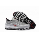 china cheap wholesale nike air max 97 shoes