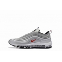 china cheap wholesale nike air max 97 shoes