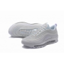 china cheap wholesale nike air max 97 shoes