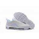 china cheap wholesale nike air max 97 shoes