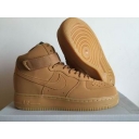 china cheap nike air force one shoes high top wholeslae
