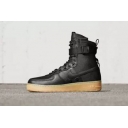 china cheap nike air force one shoes high top wholeslae