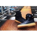 china cheap nike air force one shoes high top wholeslae