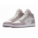 china cheap nike air jordan 1 shoes women