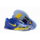 cheap wholesale nike zoom kobe shoes from china online