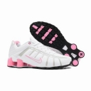 wholesale nike shox free shipping online