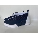 wholesale cheap nike air jordan 15 shoes online