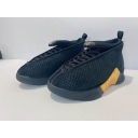 wholesale cheap nike air jordan 15 shoes online