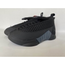 wholesale cheap nike air jordan 15 shoes online