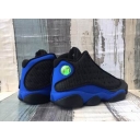 buy wholesale Jordan 13 aaa shoes