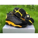 cheap wholesale nike air jordan 13 shoes aaa aaa in china