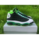 cheap wholesale nike air jordan 13 shoes aaa aaa in china