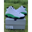 cheap wholesale nike air jordan 13 shoes aaa aaa in china