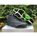 cheap wholesale nike air jordan 13 shoes aaa aaa in china