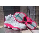 cheap nike air jordan 13 women shoes for sale in china