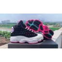 cheap wholesale nike air jordan 13 shoes aaa  in china