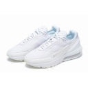 free shipping Nike Air Max Pulse shoes wholesale