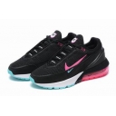 wholesale Nike Air Max Pulse women's sneakers online