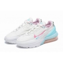 wholesale Nike Air Max Pulse women's sneakers online