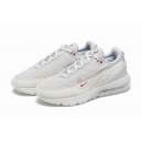 wholesale Nike Air Max Pulse women's sneakers online