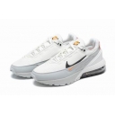 wholesale Nike Air Max Pulse women's sneakers online