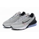 free shipping Nike Air Max Pulse shoes wholesale