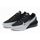 free shipping Nike Air Max Pulse shoes wholesale