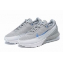 free shipping Nike Air Max Pulse shoes wholesale