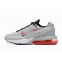 free shipping Nike Air Max Pulse shoes wholesale