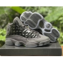 wholesale nike air jordan 13 top quality