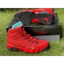 wholesale nike air jordan 9 men shoes top quality