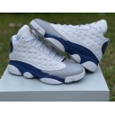 wholesale nike air jordan 13 shoes top quality