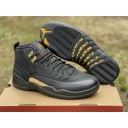 wholesale nike air jordan 12 shoes top quality