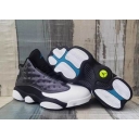 china cheap nike air jordan 13 shoes aaa