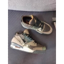 china cheap nike air jordan 3 men