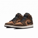 shop nike air jordan 1 shoes online