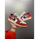 shop nike air jordan 1 shoes online