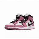 shop nike air jordan 1 shoes online