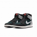 china cheap wholesale nike air jordan 1 shoes