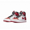 china cheap wholesale nike air jordan 1 shoes