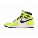 shop nike air jordan 1 shoes online