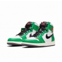 china cheap wholesale nike air jordan 1 shoes