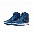 shop nike air jordan 1 shoes online