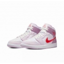 china cheap wholesale nike air jordan 1 shoes