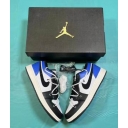 china cheap wholesale nike air jordan 1 shoes