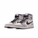 china cheap wholesale nike air jordan 1 shoes