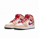 china cheap wholesale nike air jordan 1 shoes