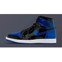 china cheap wholesale nike air jordan 1 shoes