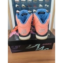 china wholesale nike air jordan 5 shoes