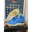 china wholesale nike air jordan 5 shoes